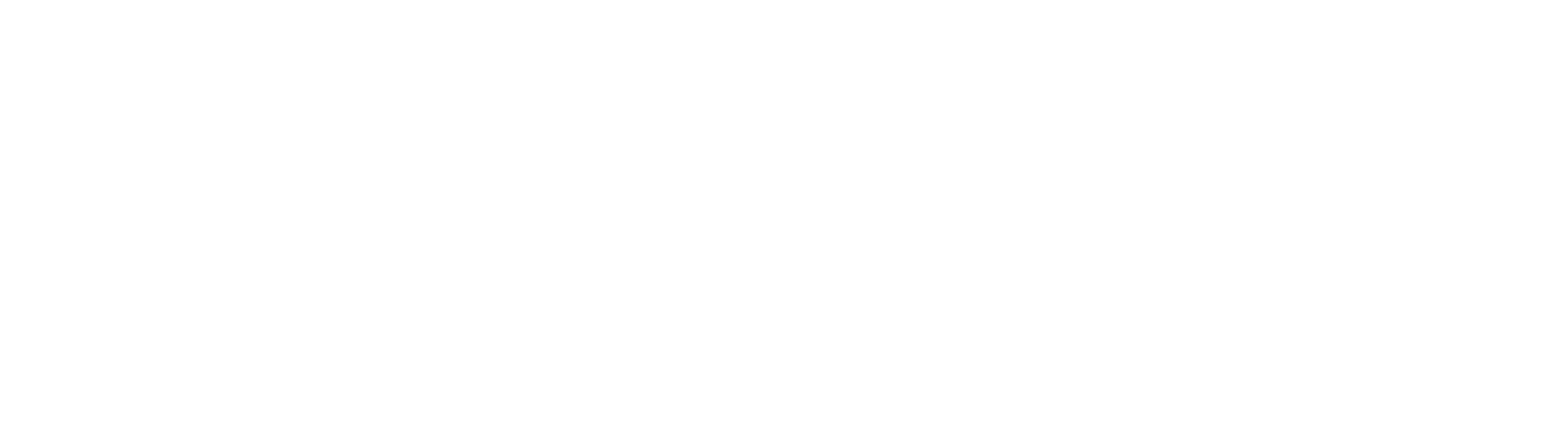 Centro Mariápolis Santa Maria